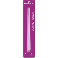 Pinceau Eyeliner - Essence