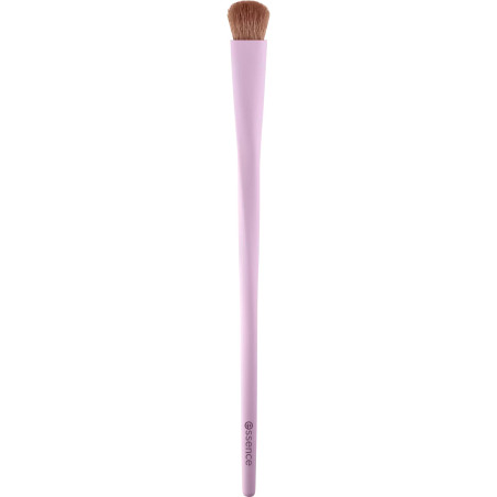 Eyeshadow Brush - Essence