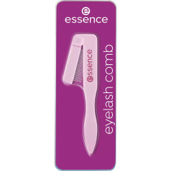 Peigne pour Cils - Essence