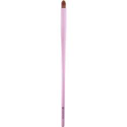 Pencil Brush - Essence