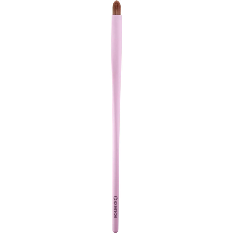 Pencil Brush - Essence