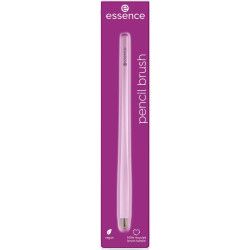 Pencil Brush - Essence