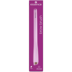 Pinceau Sourcils - Essence