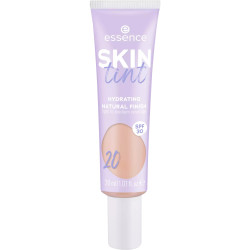 Skin Tint Foundation - 20