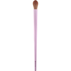 Pincel Difuminador Todo en Uno - Essence