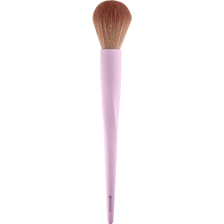 Blush and Highlighter Brush - Essence