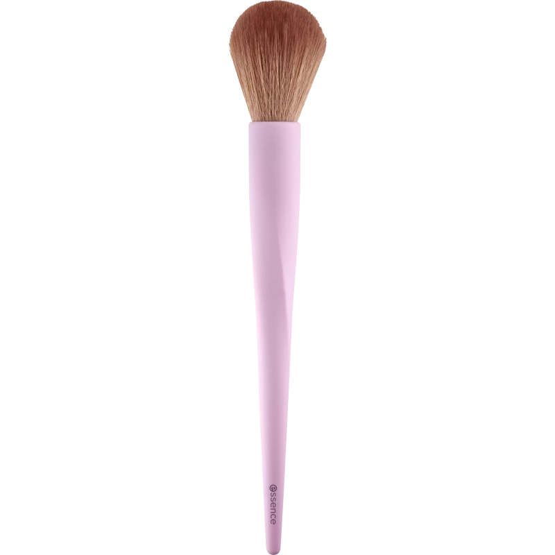 Blush and Highlighter Brush - Essence