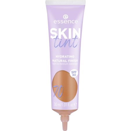 Fond de Teint Skin Tint - 70