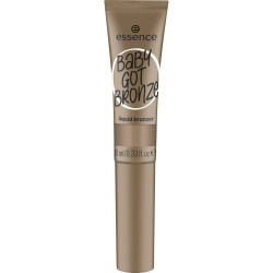 Płynny Bronzer Baby Got Bronze - 10 Sweet Shadows