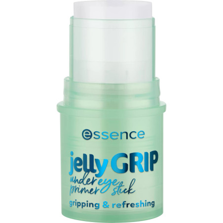 Jelly Grip Primer Stick für die Augenpartie - Essence