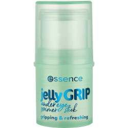 Jelly Grip Primer Stick für die Augenpartie - Essence