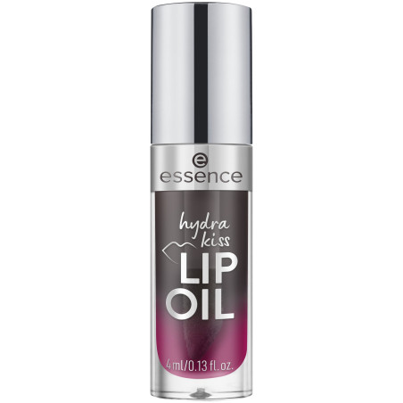 Aceite Labial Hydra Kiss - 05 Midnight Mystery