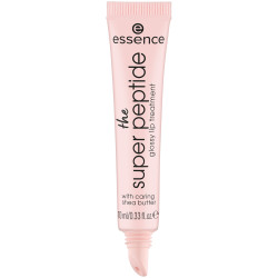 Baume Soin des Lèvres The Super Peptide Glossy Lip Treatment - 01 Peptacular!