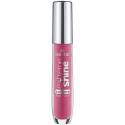 Brillant à Lèvres Extreme Shine Volume - 13 Glazed Berry