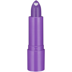 Bálsamo labial Heart Core Fruity - 06 Amazing Acai