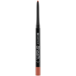 8H Matte Comfort Lip Pencil - 12 Cushion Talk