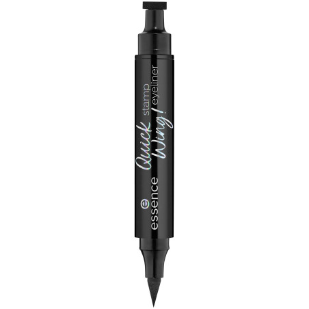 Tampon Eyeliner Quick Wing! - Essence