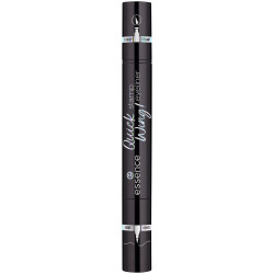 Tampon Eyeliner Quick Wing! - Essence