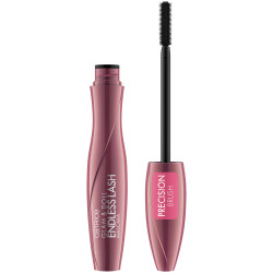 Mascara Glam & Doll Endless Lash  - Catrice