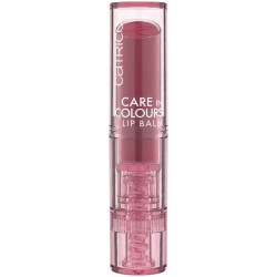 Balsam do Ust Care In Colours - 30 Bubbly Friday