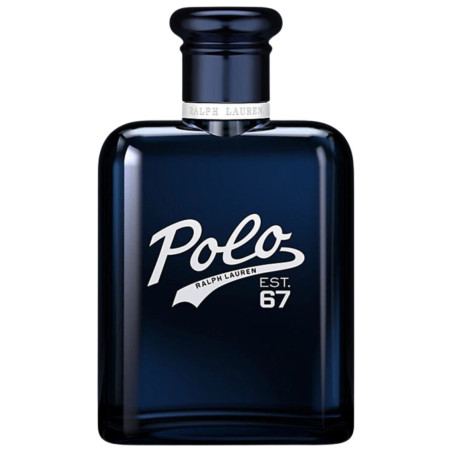 Eau De Toilette Est Polo 67 - 75 ml