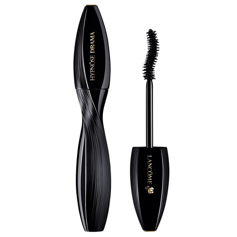Hypnose Drama Mascara - 01 Zwart - Lancome Hypnose Drama Mascara - 01 Zwart - Lancome