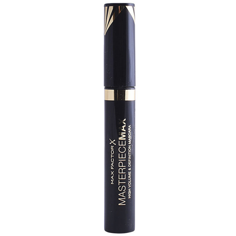 Mascara Masterpiece Max 7 ml - Noir - Max Factor