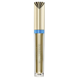 High Definition Masterpiece Waterproof Mascara 4.5ml - 01 Black - Max Factor