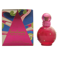 Agua de Perfume Fantasy 30 ml - Britney Spears