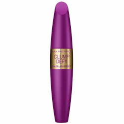 Clump Defy Fake-Lash Effekt Mascara 13 ml - Max Factor