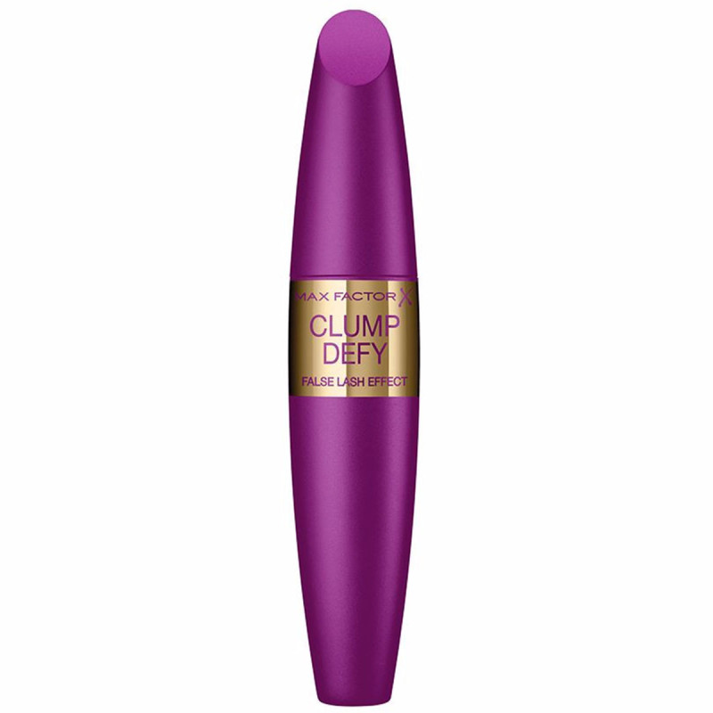 Clump Defy Fake-Lash Effekt Mascara 13 ml - Max Factor