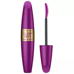 Clump Defy Wimperlook Mascara 13 ml - Max Factor