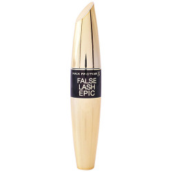 Mascara Effet Faux Cils Epic Noir 13.1ml - Max Factor