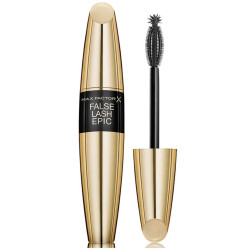 Mascara Effet Faux Cils Epic Noir 13.1ml - Max Factor