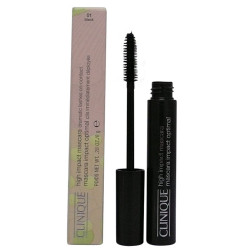 Mascara High Impact - 01 Black - Clinique