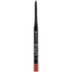 Crayon à Lèvres 8H Matte Comfort - 18 Cherry On Top