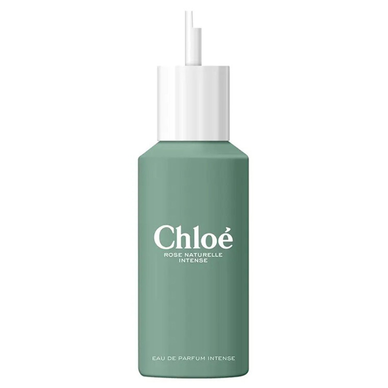 Eau de Parfum Rosa Natural Intensa 150 ml - Chloe Eau de Parfum Rosa Natural Intensa 150 ml - Chloe