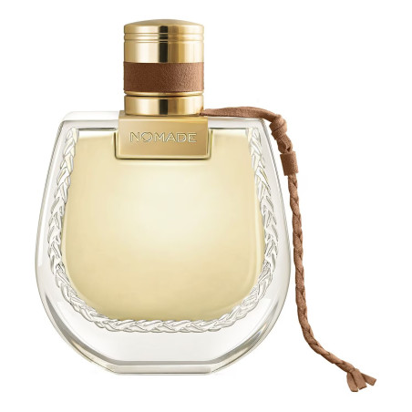 NOMADE JASMINE naturelle intense edp vapo 50 ml