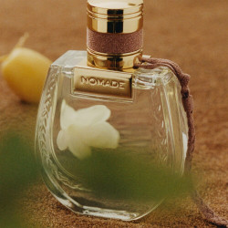 Nomadic Eau de Parfum Natürlicher Jasmin Intense 50 ml - Chloé