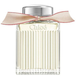 Eau de Parfum Leuchtendes Eau de Parfum 100 ml - Chloé