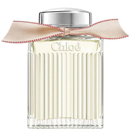 CHLOÉ L& 39 EAU PARFUM LUMINEUSE edp vapo 100 ml