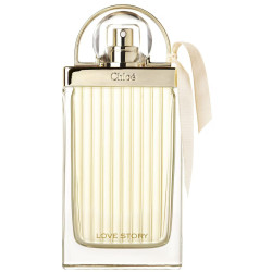 Eau de Parfum Love Story 75 ml - Chloé