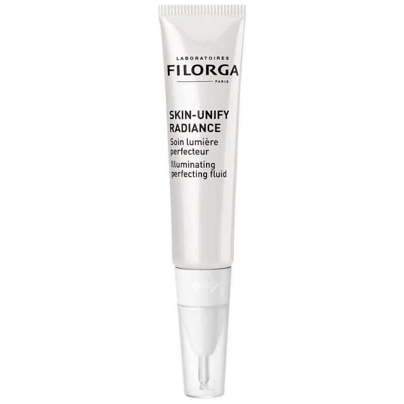 Perfektionierende Pflege Skin-Unify Radiance 15 ml - Filorga