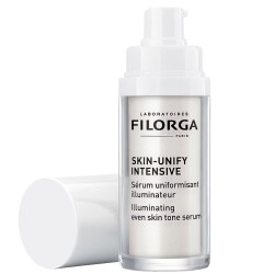 Skin-Unify Intensive Verhelderend Serum 30 ml - Filorga