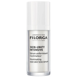 Serum Wyrównujące Skin-Unify Intensive 30 ml - Filorga