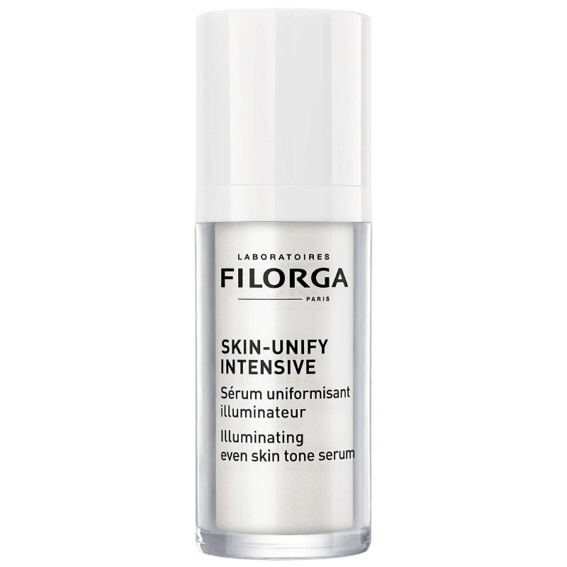 Sérum Unificante Skin-Unify Intensive 30 ml - Filorga