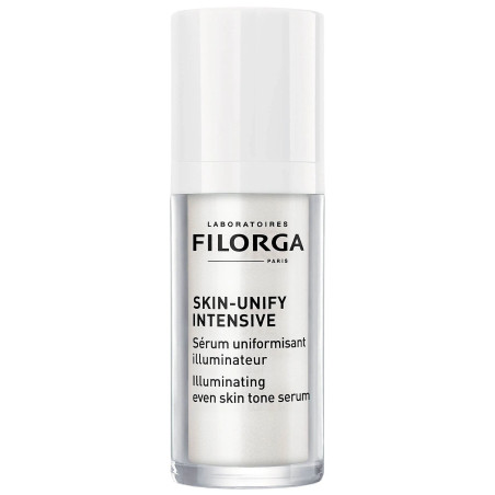 Sérum Uniformisant Skin-Unify Intensive 30 ml - Filorga