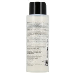 Micellar Solution Skin-Prep 400 ml - Filorga