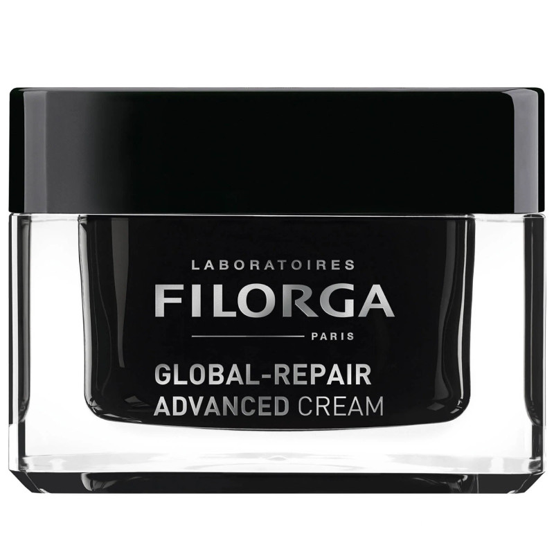 Global Repair Advanced Creme 50 ml - Filorga