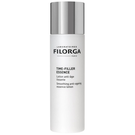 Loción Alisadora Anti-Edad Time-Filler 150 ml- Filorga